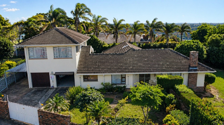 5 Bedroom Property for Sale in Vincent Heights Eastern Cape